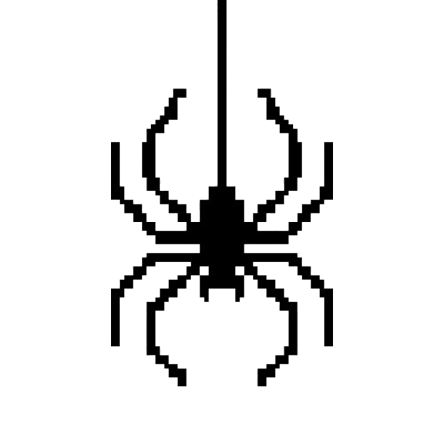 Server Favicon